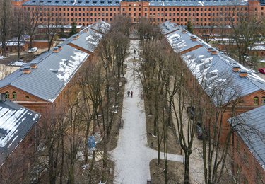 fot. Stefan Brajter