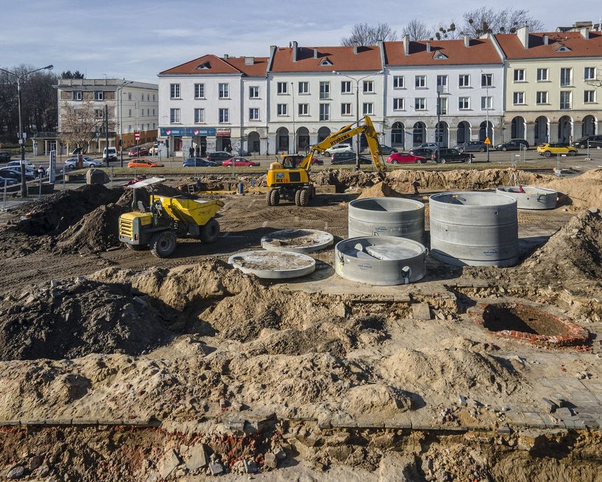 fot. ŁÓDŹ.PL