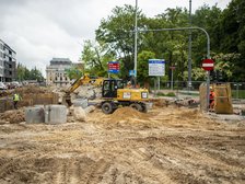 fot. ŁÓDŹ.PL
