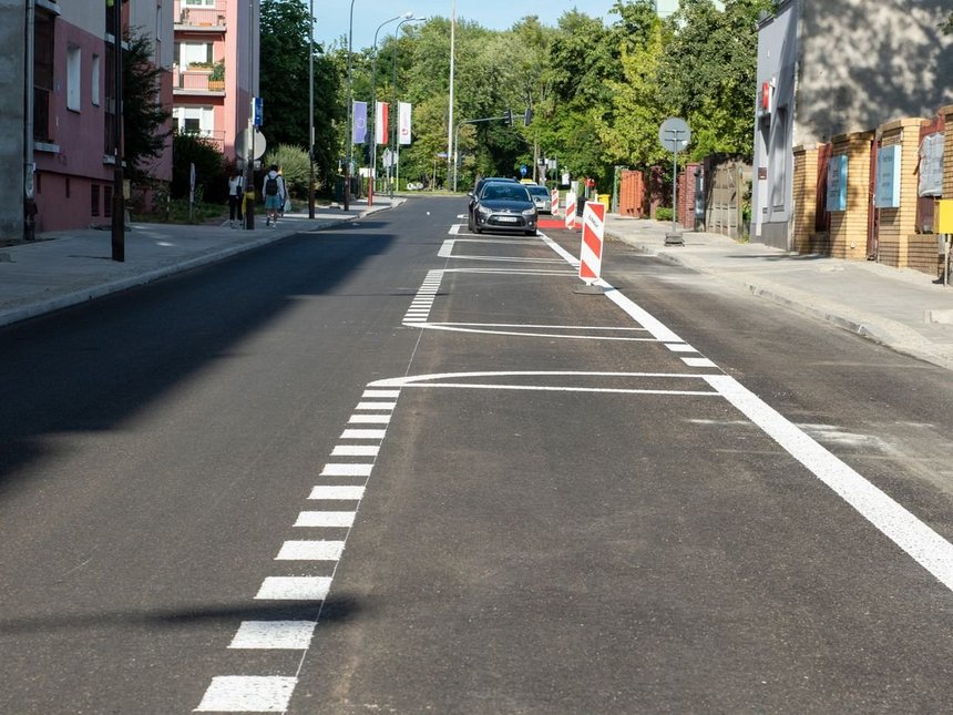 fot. ŁÓDŹ.PL