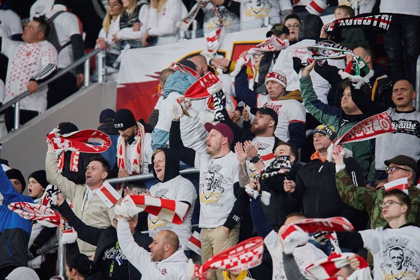 fot. Łódź.pl / Radosław Jóźwiak