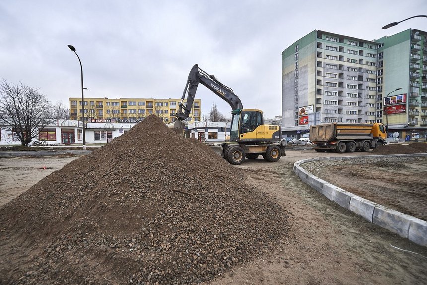fot. ŁÓDŹ.PL