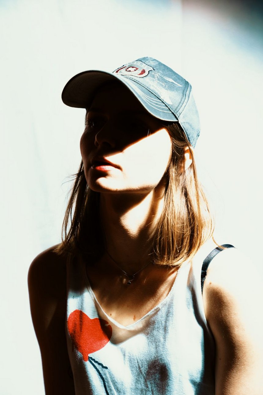 fot. Agata Trafalska