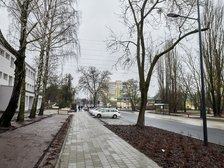 fot. Radosław Jóźwiak