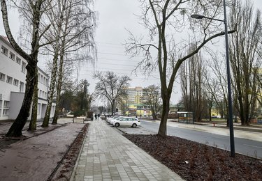 fot. Radosław Jóźwiak