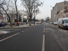 fot. ŁÓDŹ.PL
