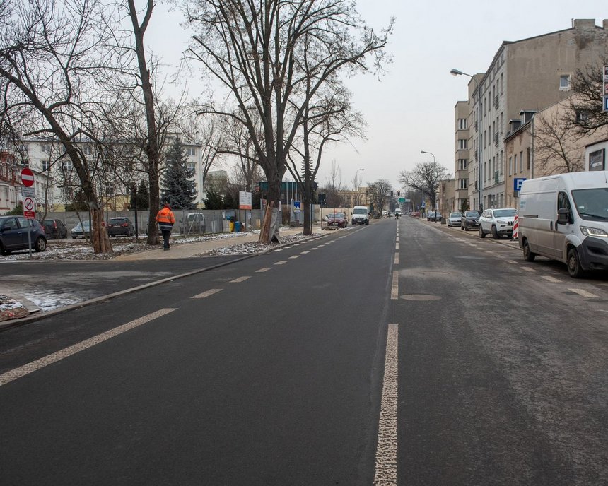 fot. ŁÓDŹ.PL