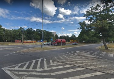 fot. Google Street View