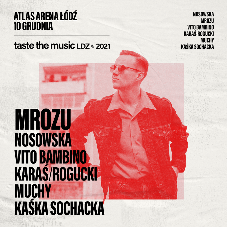 fot. mat. organizatora