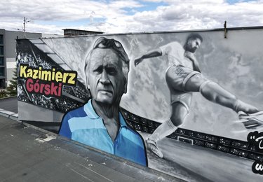 fot. ŁÓDŹ.PL