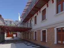 mat. ŁÓDŹ.PL