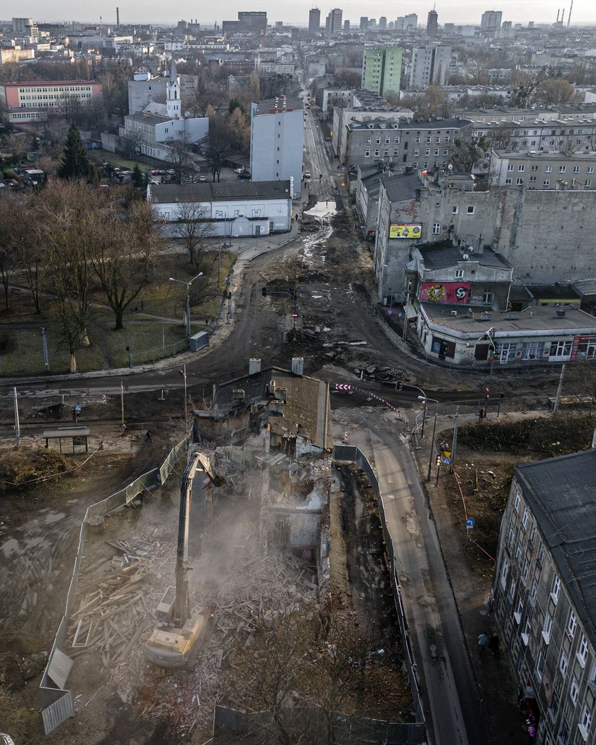 fot. Stefan Brajter