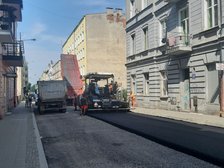fot. ŁÓDŹ.PL