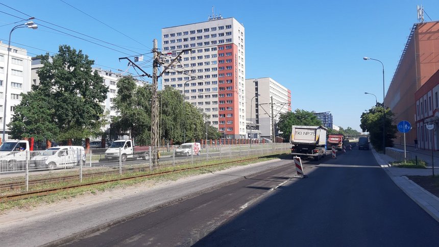 fot. ŁÓDŹ.PL