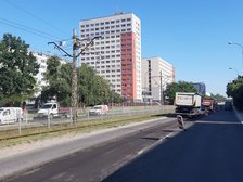 fot. ŁÓDŹ.PL