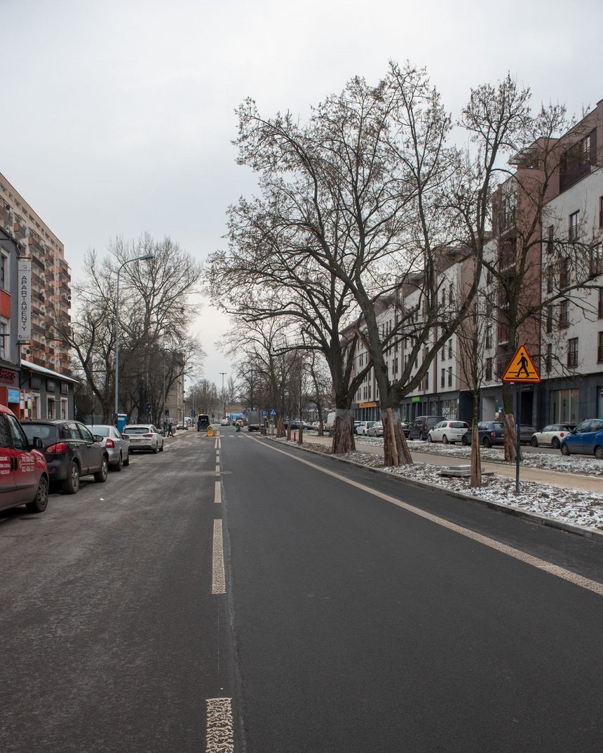 fot. ŁÓDŹ.PL
