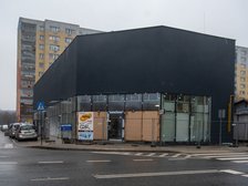 fot. ŁÓDŹ.PL