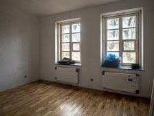 fot. ŁÓDŹ.PL