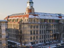 fot. ŁÓDŹ.PL