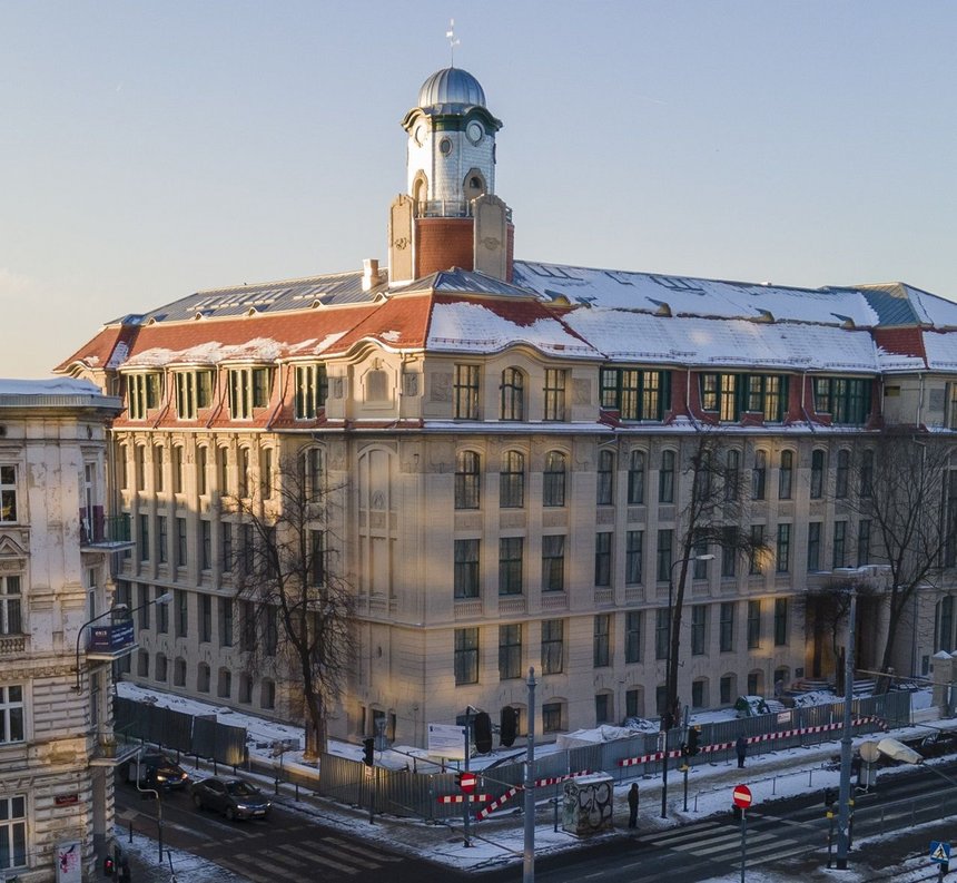 fot. ŁÓDŹ.PL
