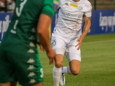 fot. Martyna Kowalska