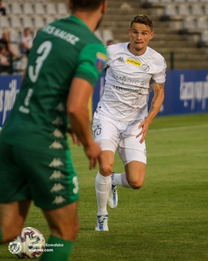 fot. Martyna Kowalska