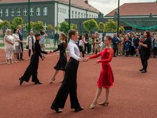 fot. ŁÓDŹ.PL