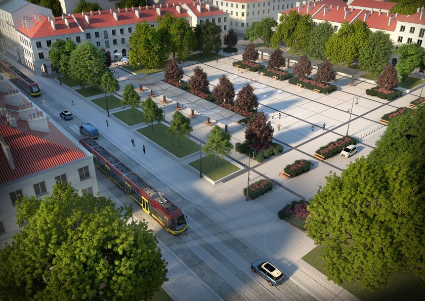 fot. ŁÓDŹ.PL