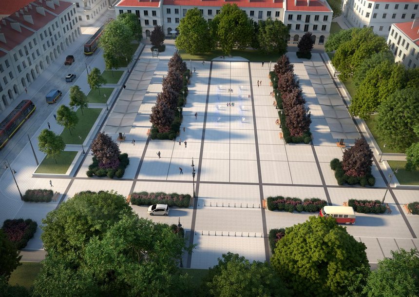 fot. ŁÓDŹ.PL