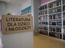 fot. ŁÓDŹ.PL