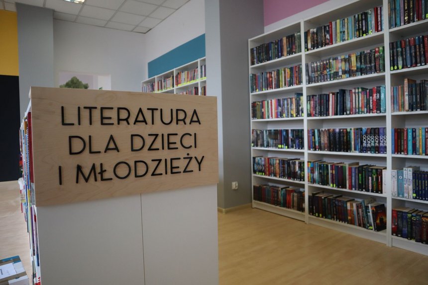 fot. ŁÓDŹ.PL