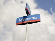 fot. ŁÓDŹ.PL