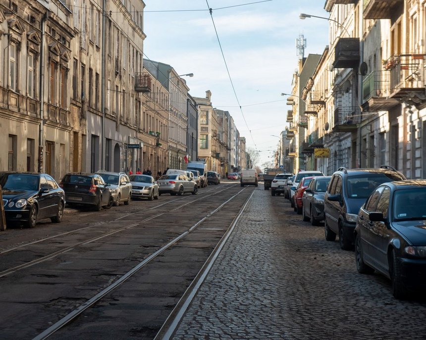 fot. ŁODŹ.PL