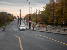 fot. ŁÓDŹ.PL