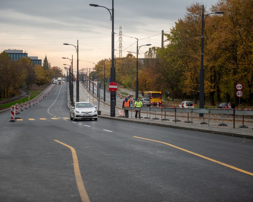 fot. ŁÓDŹ.PL