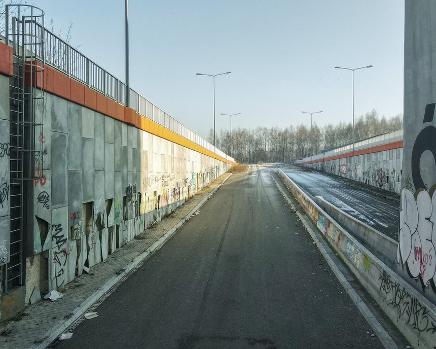 fot. ŁÓDŹ.PL
