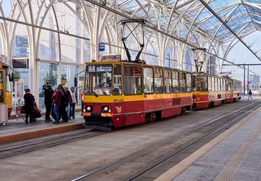 fot. ŁÓDŹ.PL