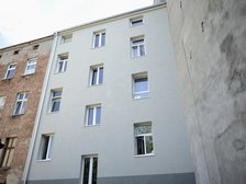 fot. Witold Ancerowicz