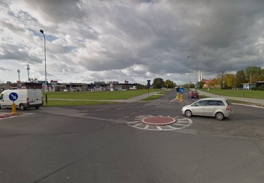 fot. Google Street View