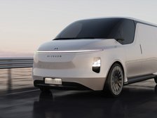 fot. wiz. One One Lab