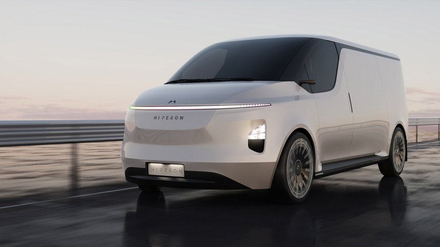 fot. wiz. One One Lab