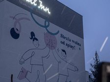 fot. Paweł Łacheta