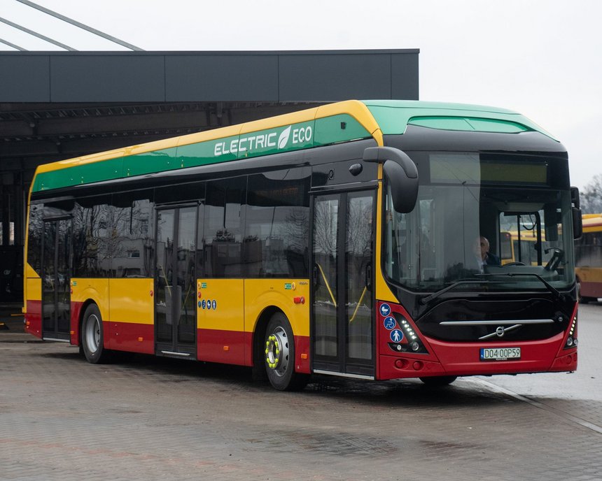 fot. ŁÓDŹ.PL
