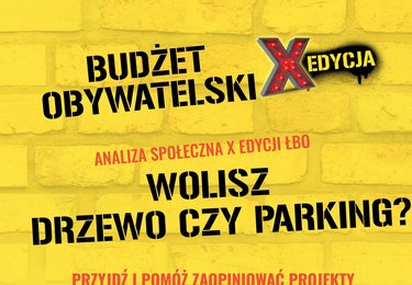 fot. ŁÓDŹ.PL