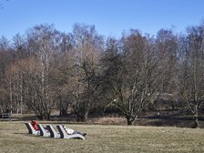 fot. ŁÓDŹ.PL