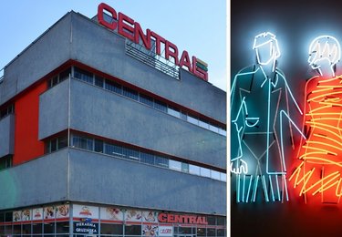 fot. ŁÓDŹ.PL