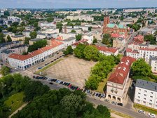 fot. ŁÓDŹ.PL