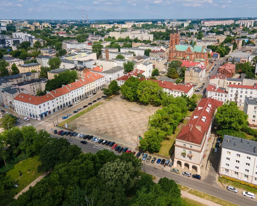 fot. ŁÓDŹ.PL