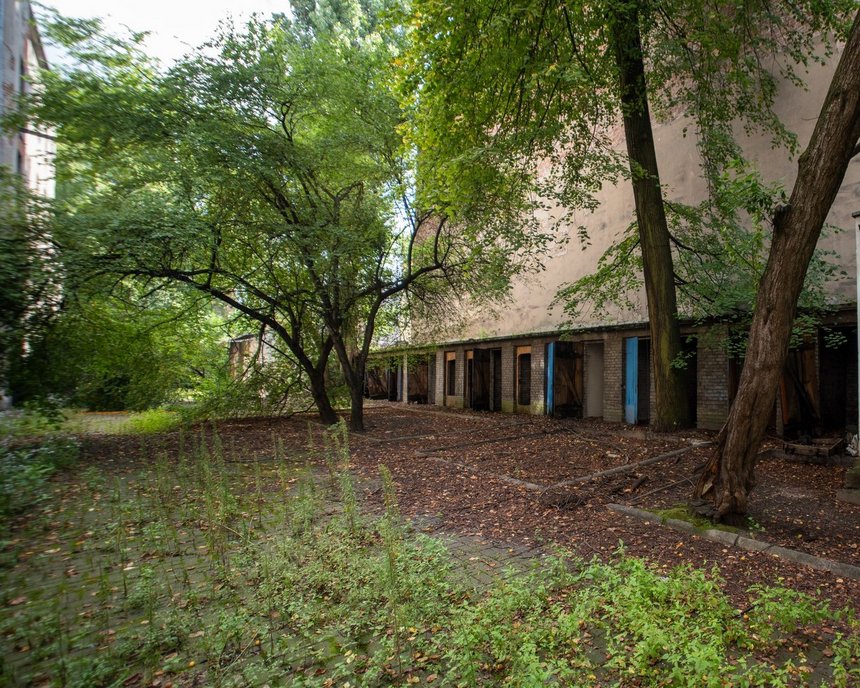 fot. Paweł Łacheta