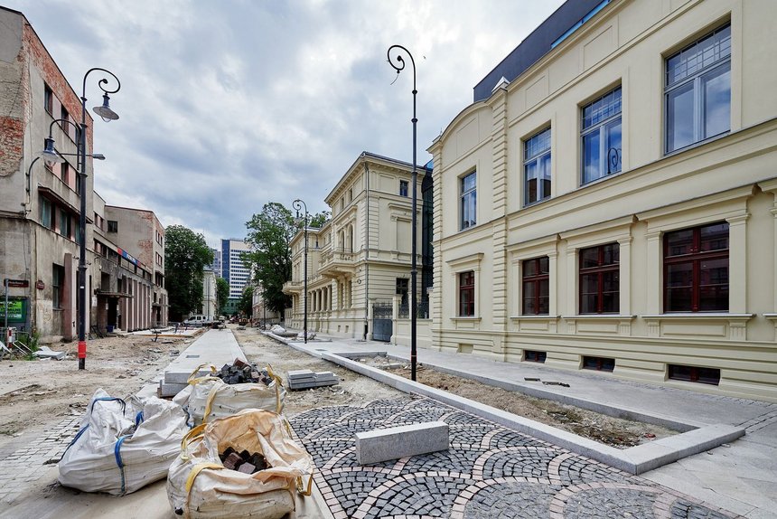 fot. ŁÓDŹ.PL